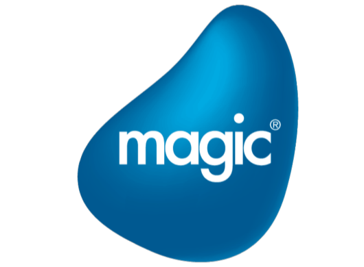 aqualogo.png